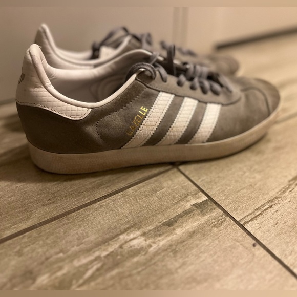 adidas Shoes - adidas Originals Gazelle